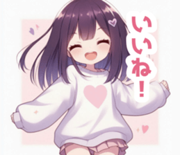 771073645