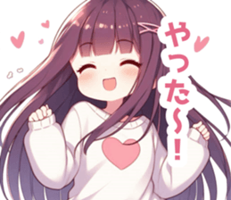 771073646