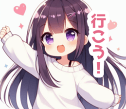 771073648