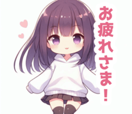 771073649