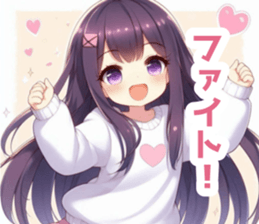 771073653