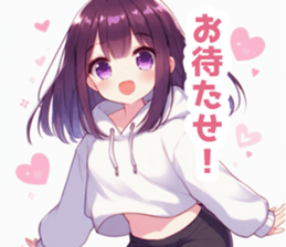 771073655