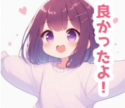 771073657