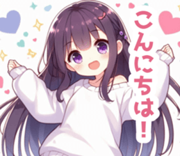 771073658