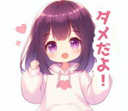 771073659
