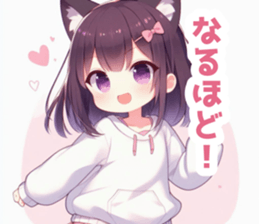 771073660