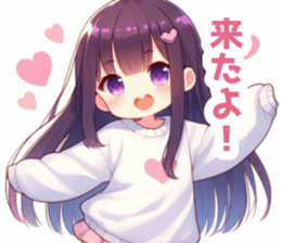 771073662