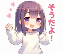 771073663