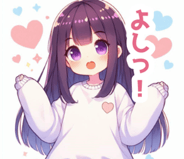 771073664