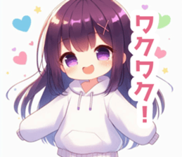 771073666