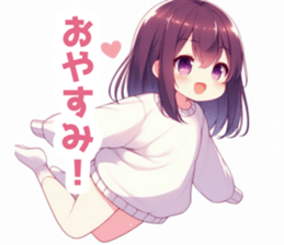771073667