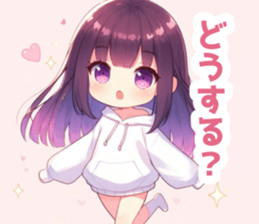 771073668