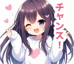 771073669