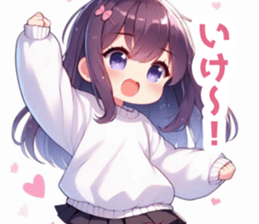 771073670