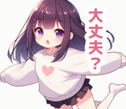 771073673