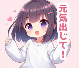 771073674
