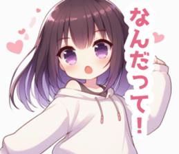 771073675