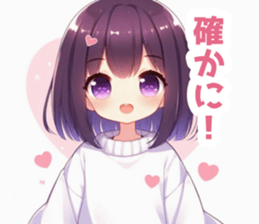 771073676