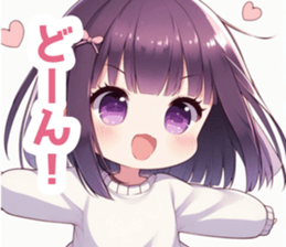 771073678