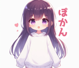 771073679