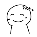 771073746