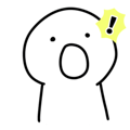 771073752