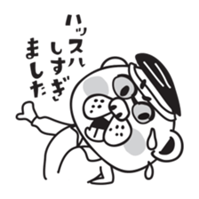 7710739