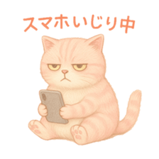 771074837