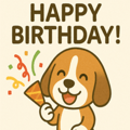 771076017