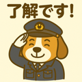 771076022