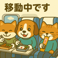 771076024