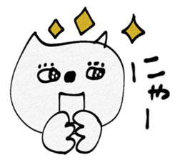771076590