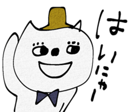 771076593