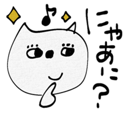 771076597