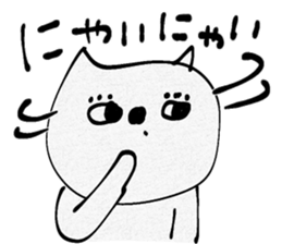 771076608