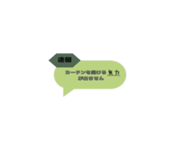 771077664