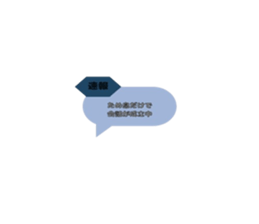 771077671