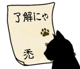 771079946