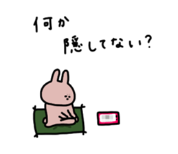 771086670
