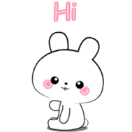 771088028