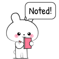 771088033