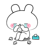 771088044
