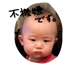 771088258