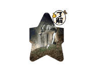 771088394