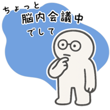 771088951