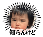 771090015