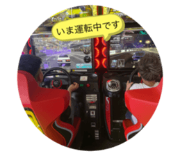 771090235