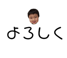 771090516