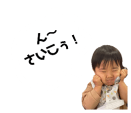 771090517