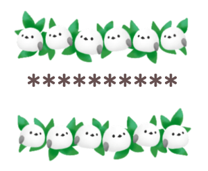 771090889